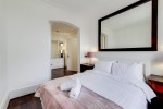 Images for London