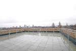 Images for Mercy Terrace, Lewisham
