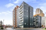 Images for Elmira Way, Salford, Manchester