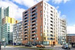 Images for Elmira Way, Salford, Manchester