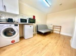 Images for Earls Court, London