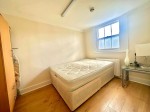 Images for Earls Court, London