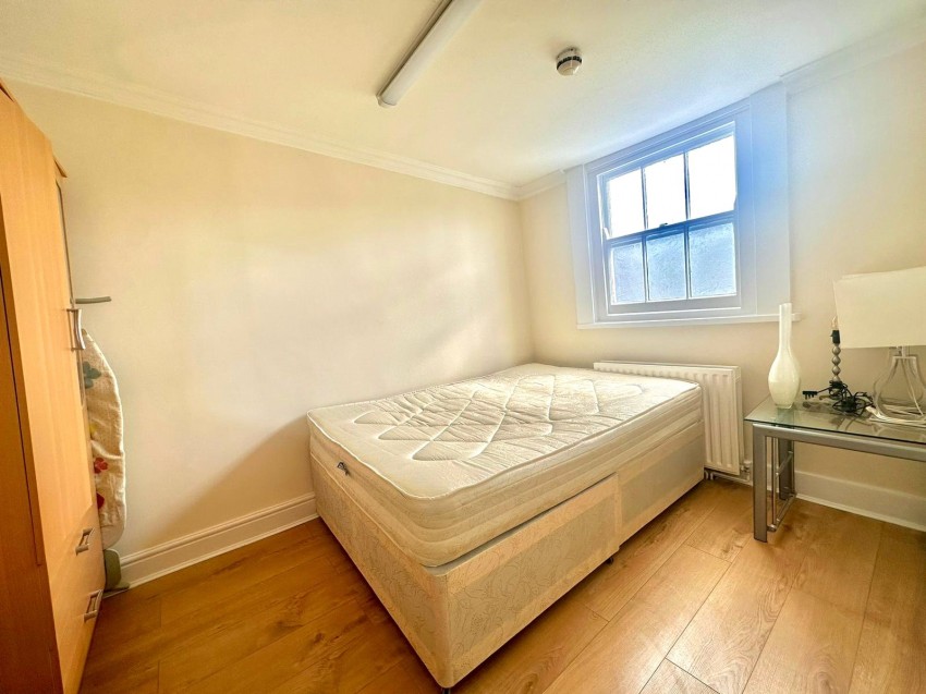 Images for Earls Court, London
