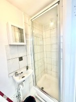 Images for Earls Court, London