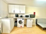 Images for Earls Court, London