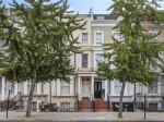 Images for Earls Court, London