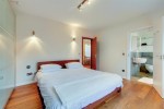 Images for 49 Princes Gate, Kensington, London, SW7 2PG, Kensington, London