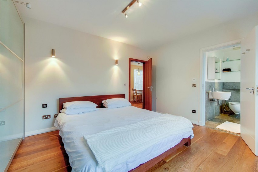 Images for 49 Princes Gate, Kensington, London, SW7 2PG, Kensington, London