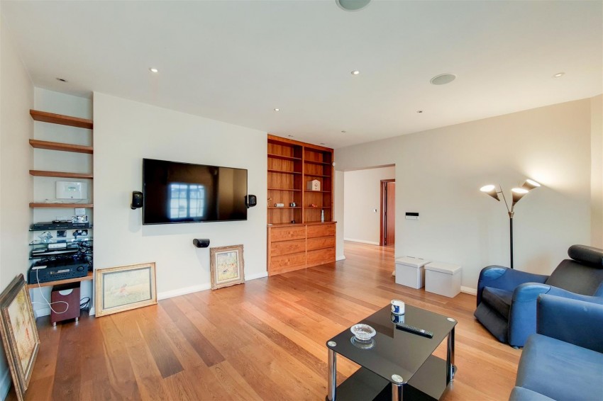 Images for 49 Princes Gate, Kensington, London, SW7 2PG, Kensington, London