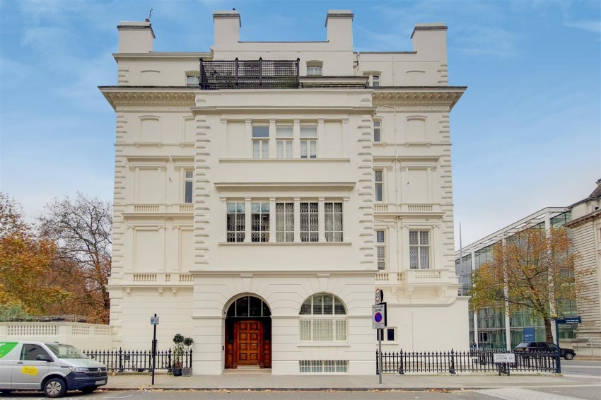 Images for Kensington, London