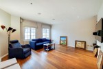 Images for 49 Princes Gate, Kensington, London, SW7 2PG, Kensington, London