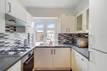 Images for Kensington, London