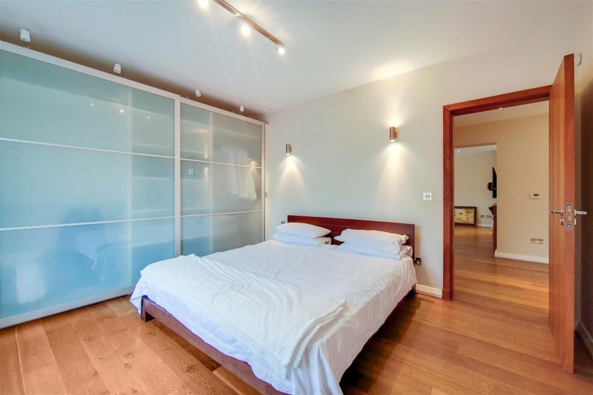 Images for 49 Princes Gate, Kensington, London, SW7 2PG, Kensington, London