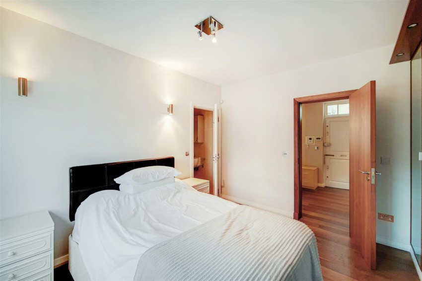Images for 49 Princes Gate, Kensington, London, SW7 2PG, Kensington, London