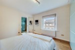 Images for 49 Princes Gate, Kensington, London, SW7 2PG, Kensington, London