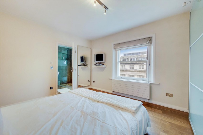 Images for 49 Princes Gate, Kensington, London, SW7 2PG, Kensington, London