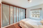Images for 49 Princes Gate, Kensington, London, SW7 2PG, Kensington, London