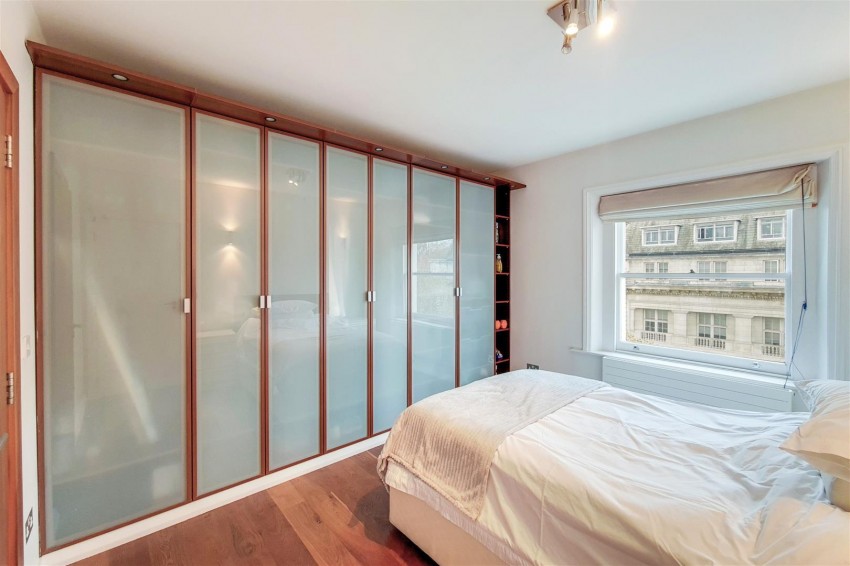 Images for 49 Princes Gate, Kensington, London, SW7 2PG, Kensington, London