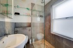 Images for 49 Princes Gate, Kensington, London, SW7 2PG, Kensington, London