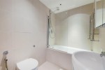 Images for 49 Princes Gate, Kensington, London, SW7 2PG, Kensington, London