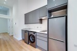 Images for South Kensington, London
