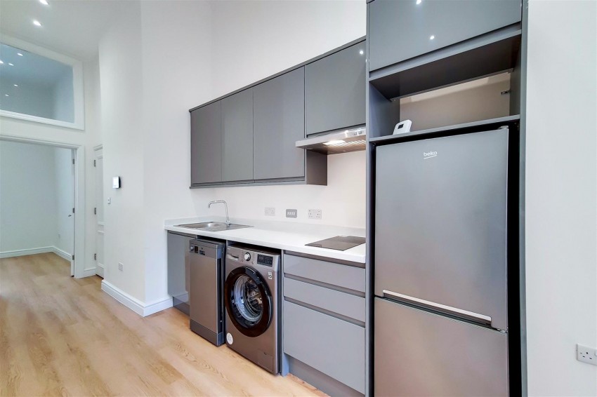 Images for South Kensington, London