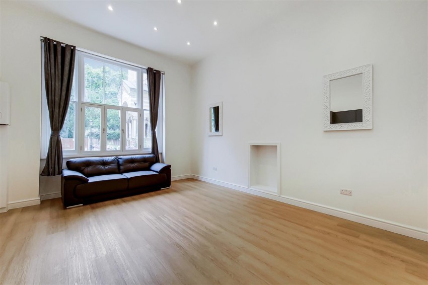 Images for South Kensington, London