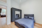 Images for South Kensington, London