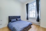 Images for South Kensington, London