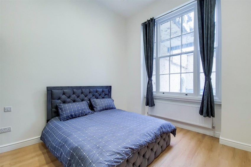 Images for South Kensington, London