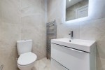 Images for South Kensington, London