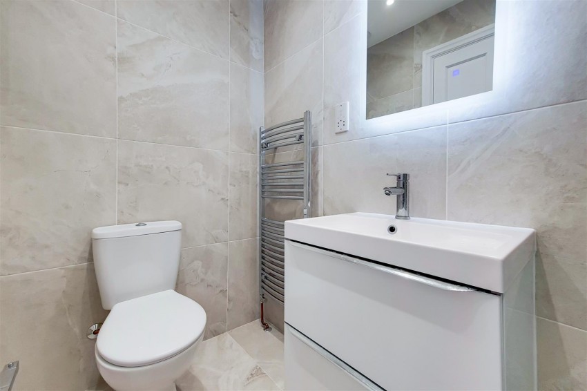 Images for South Kensington, London