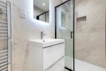Images for South Kensington, London