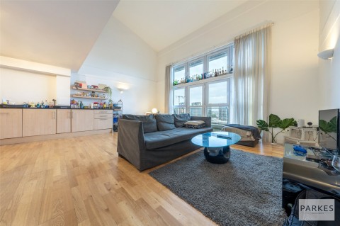 View Full Details for Calderwood Street, Woolwich, London