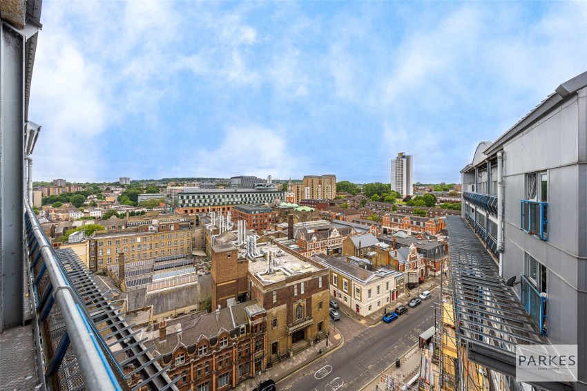 Images for Calderwood Street, Woolwich, London