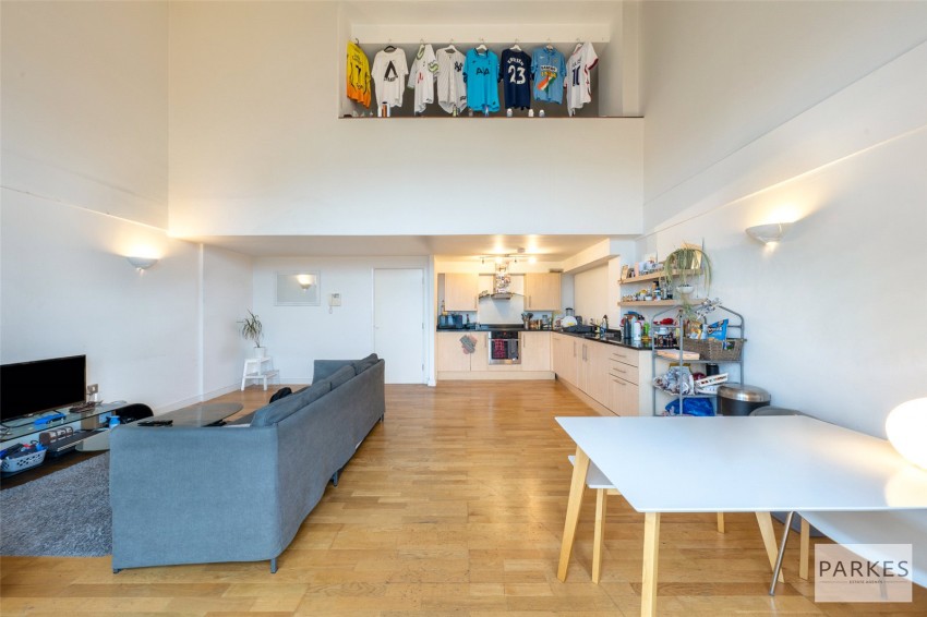 Images for Calderwood Street, Woolwich, London