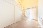Images for Calderwood Street, Woolwich, London