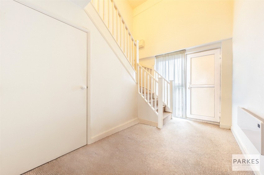 Images for Calderwood Street, Woolwich, London
