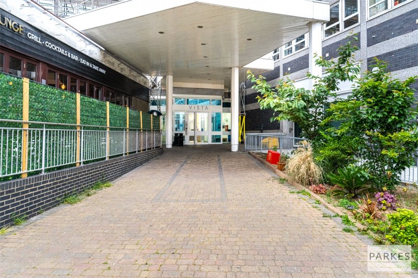 Images for Calderwood Street, Woolwich, London