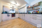 Images for Calderwood Street, Woolwich, London