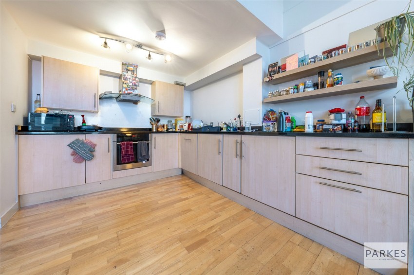 Images for Calderwood Street, Woolwich, London