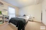 Images for Calderwood Street, Woolwich, London