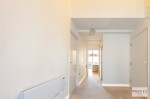 Images for Calderwood Street, Woolwich, London