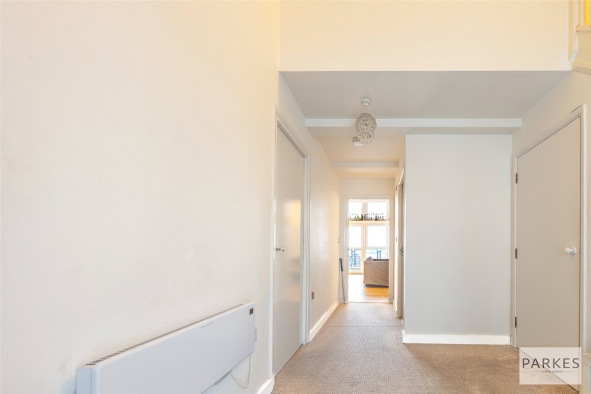Images for Calderwood Street, Woolwich, London