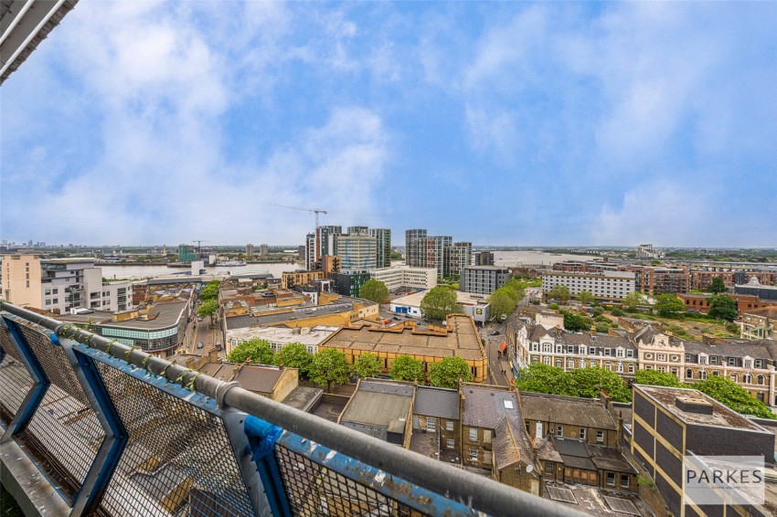 Images for Calderwood Street, Woolwich, London