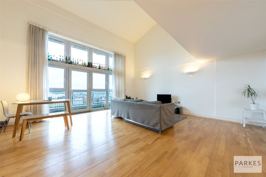 Images for Calderwood Street, Woolwich, London