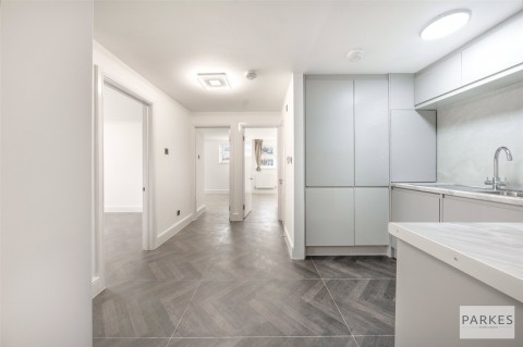 View Full Details for Birchen Grove, Neasden