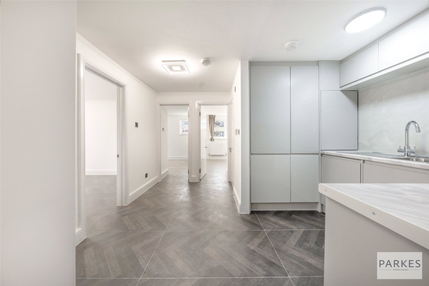 Images for Birchen Grove, Neasden