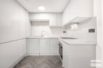 Images for Birchen Grove, Neasden