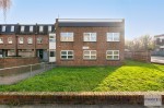 Images for Birchen Grove, Neasden